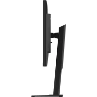 Игровой монитор Gigabyte M27QA (9DM27QA-00-1ABEK) фото 6